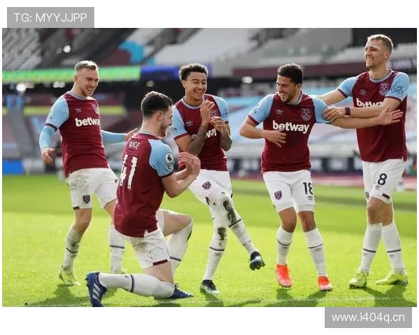 西汉姆联将进行大规模阵容调整