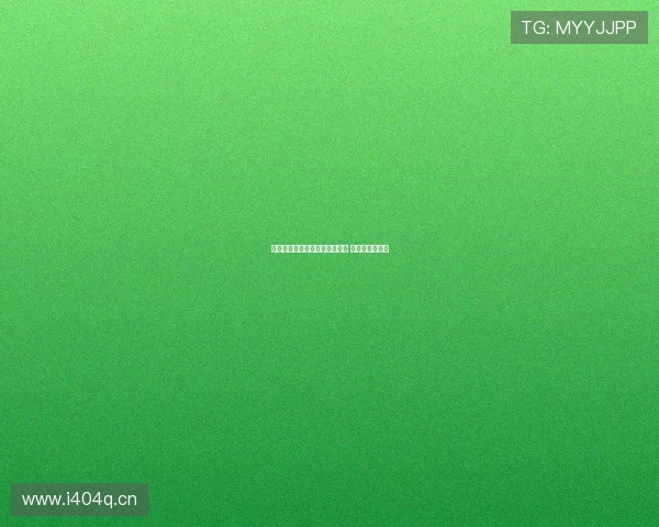 加斯佩里尼:若上半赛程有马伦 或许能多得几分