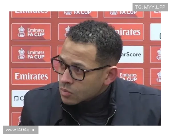 罗塞尼尔谈种族歧视与库库伤情