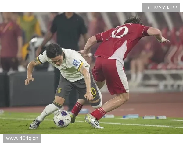 卫报称欧足联支持世俱扩军48队