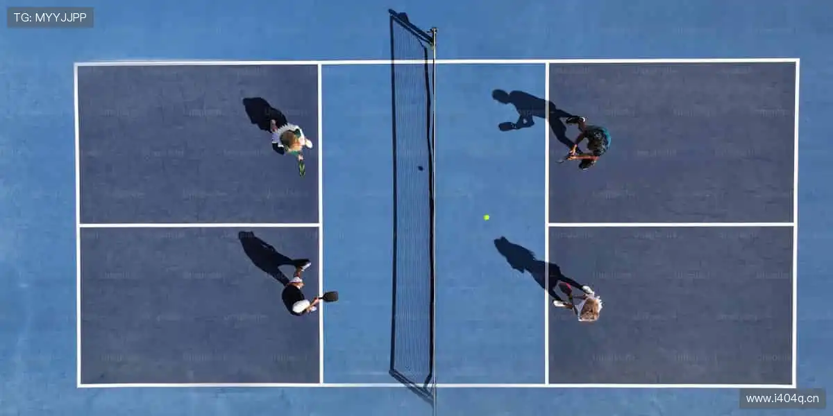 🎁 限量周边，手慢无！正版授权好物，让热爱触手可及！